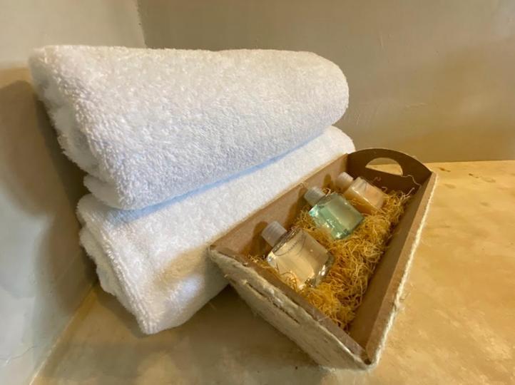 Villa En Hacienda Noox Kankabal Cholul  Екстер'єр фото
